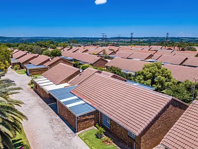 2 Bedroom Townhouse For Sale in Centurion - tdNs.webp