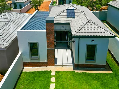 3 Bedroom House For Sale in Pretoria - FyCc.webp