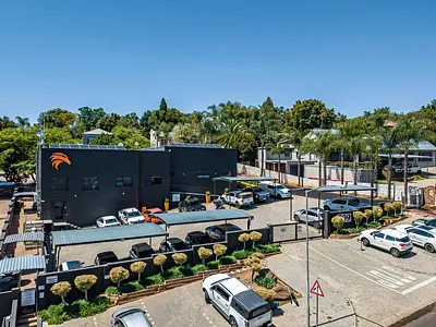 13 Bedroom House For Sale in Pretoria - B3A8.webp