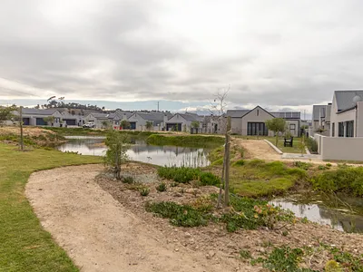 3 Bedroom House For Sale in Stellenbosch - ZcZk.webp