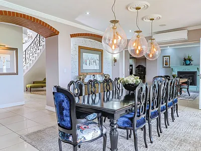 5 Bedroom House For Sale in Centurion - GUaw.webp