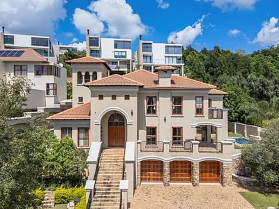 5 Bedroom House To Rent in Pretoria - Yqhl.webp