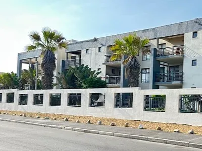 3 Bedroom Apartment To Rent in Blouberg - img