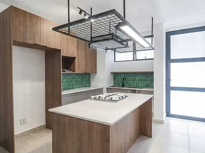 2 Bedroom Apartment To Rent in Pretoria - b0cX.webp