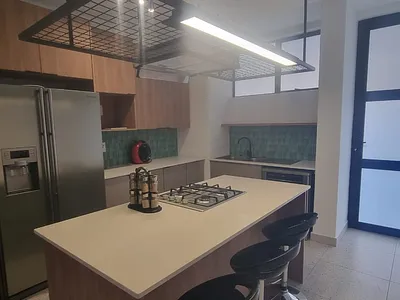 2 Bedroom Apartment To Rent in Pretoria - eS2I.webp