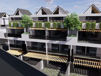 Vacant Land For Sale in Pretoria - rq6L.webp