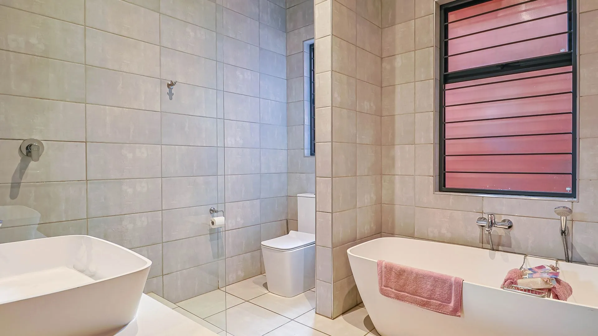 Carousel Indicator - 1hGI.webp