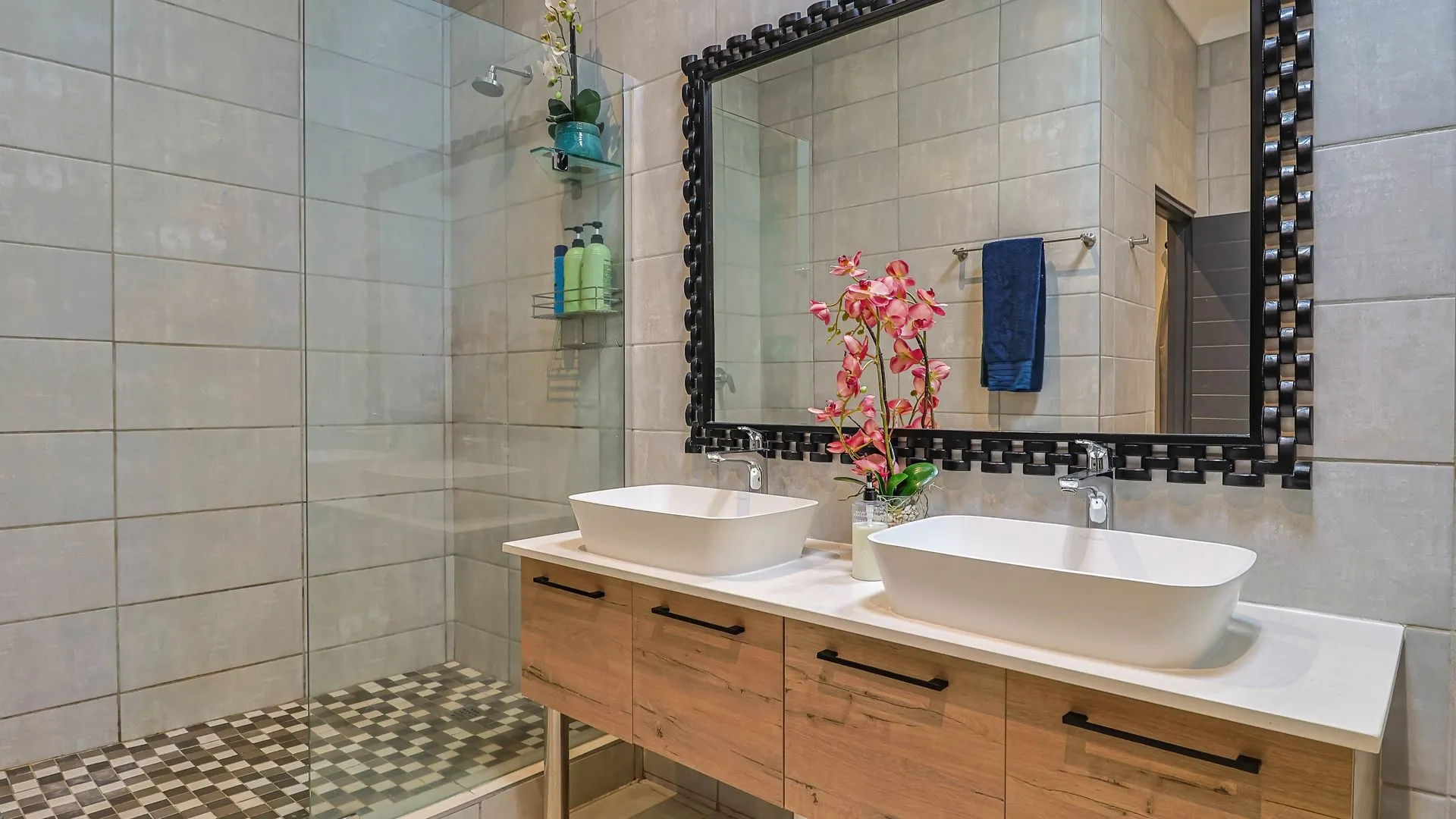 Carousel Indicator - ADmp.webp