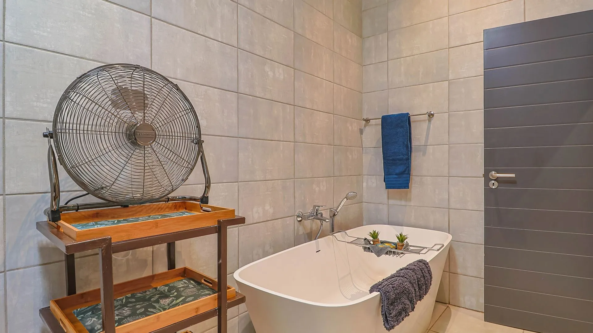 Carousel Indicator - BTNZ.webp