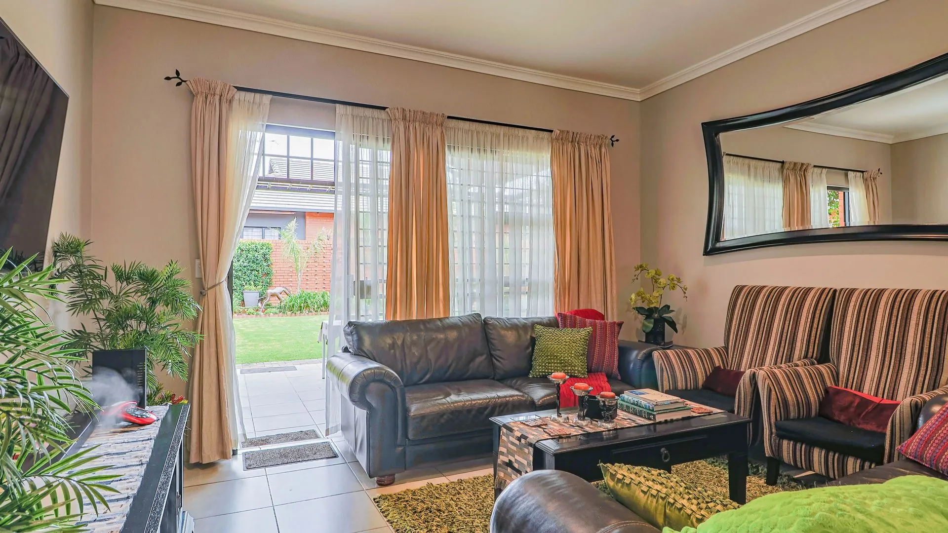 Carousel Indicator - GZUU.webp