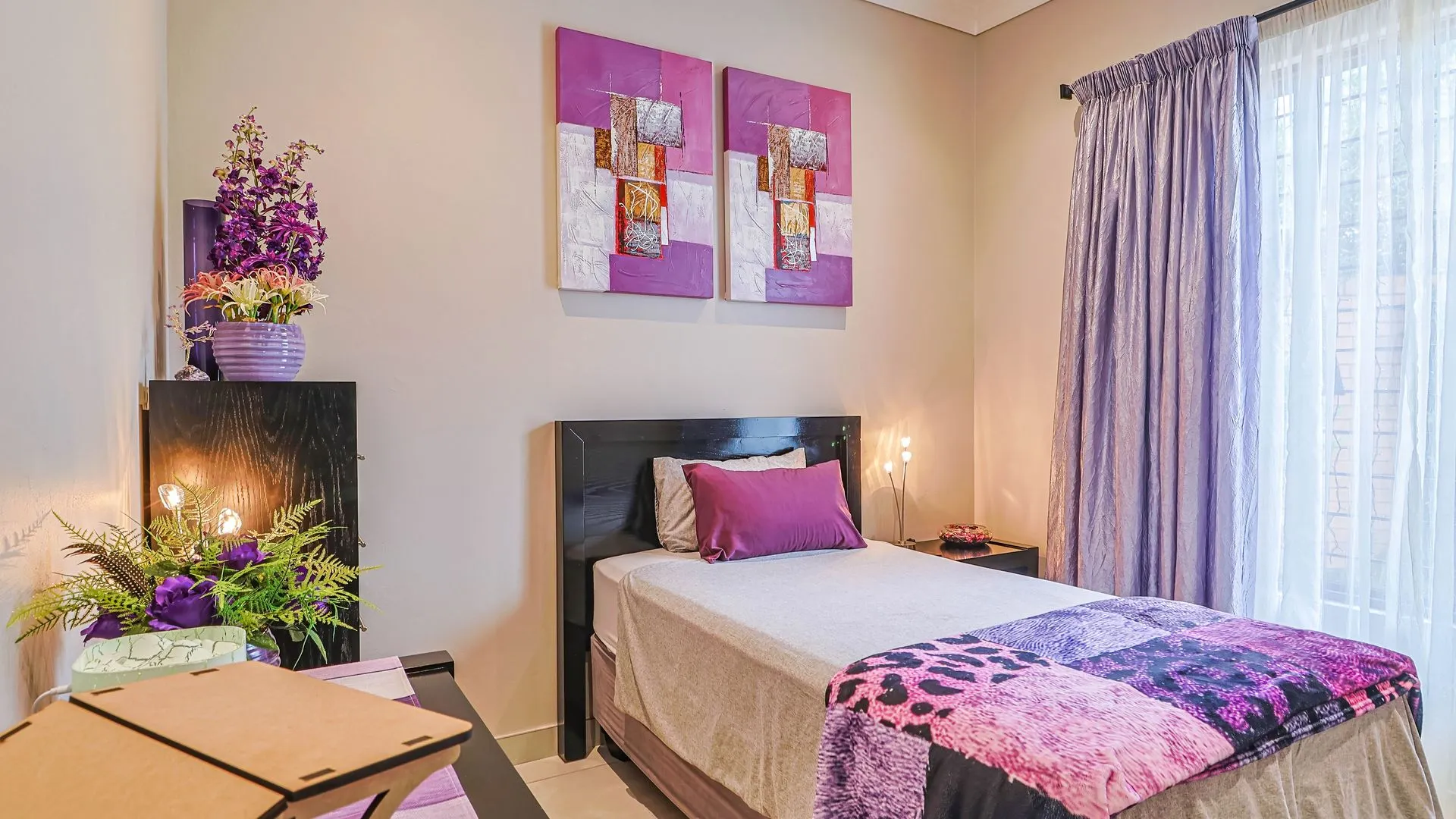 Carousel Indicator - O2VZ.webp