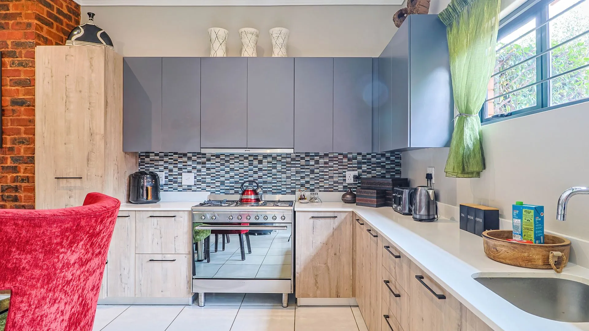 Carousel Indicator - R4rF.webp