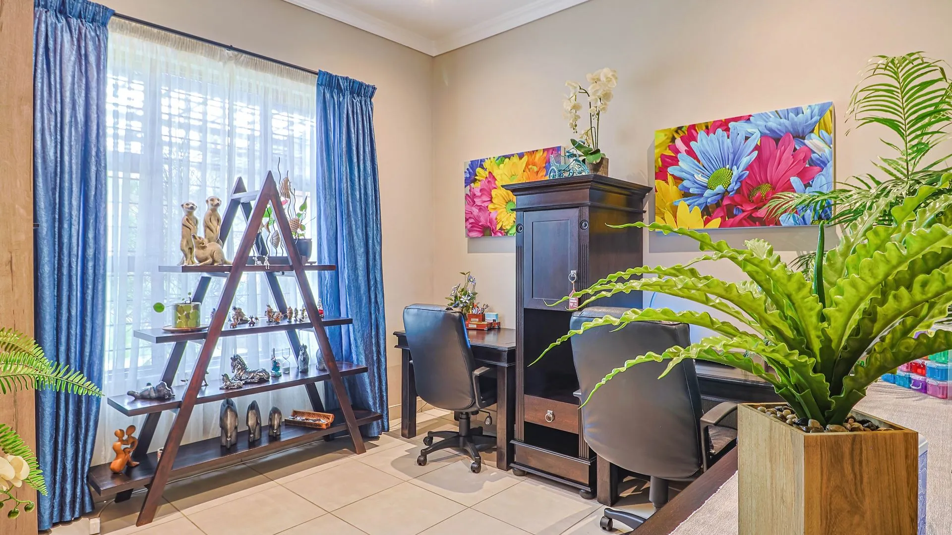 Carousel Indicator - oBN0.webp