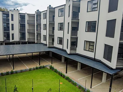 66 Bedroom Apartment For Sale in Pretoria - cH73.webp