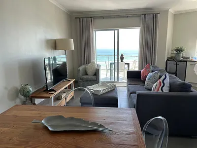 2 Bedroom Apartment To Rent in Blouberg - JONI.webp
