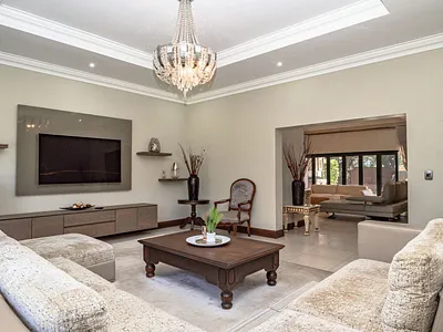 4 Bedroom House For Sale in Centurion - lORm.webp