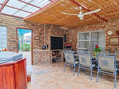 3 Bedroom House For Sale in Pretoria - aUX7.webp