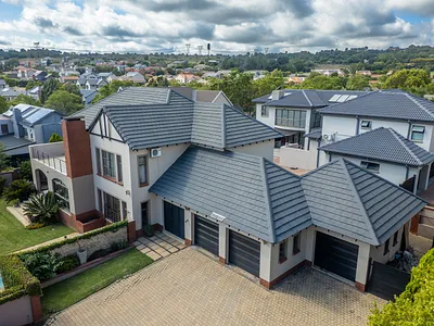 4 Bedroom House For Sale in Pretoria - pPAQ.webp