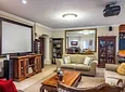 Carousel Indicator - 6SVE.webp