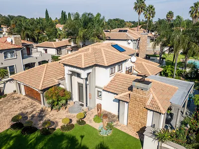 3 Bedroom House For Sale in Benoni - img