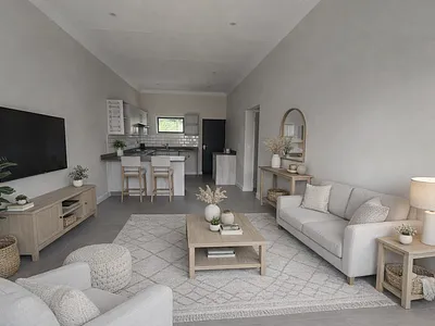 3 Bedroom House For Sale in Pretoria - WJAZ.webp