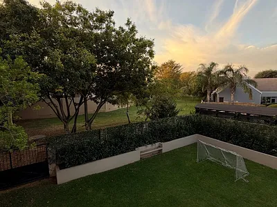 5 Bedroom House To Rent in Centurion - img
