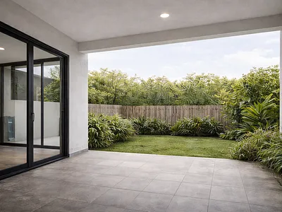 3 Bedroom Apartment For Sale in Somerset West - img