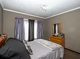 Carousel Indicator - 03DJ.webp