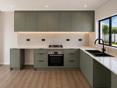 3 Bedroom Apartment For Sale in Somerset West - uHdt.webp