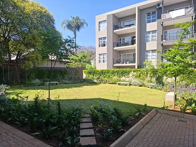 2 Bedroom Apartment To Rent in Pretoria - tLI4.webp