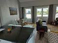Carousel Indicator - 282K.webp