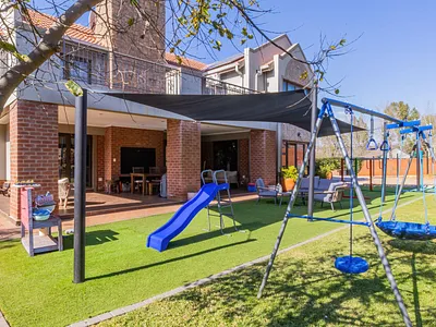 7 Bedroom House For Sale in Centurion - img