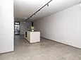 Carousel Indicator - JO8y.webp