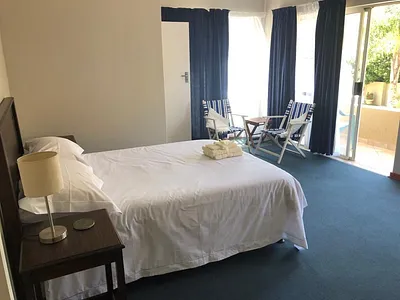 1 Bedroom Apartment To Rent in Centurion - img