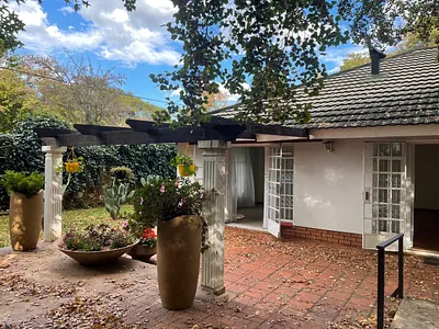 2 Bedroom Apartment To Rent in Centurion - y1un.webp