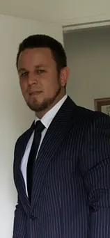 Dylan Robson - mukm.webp