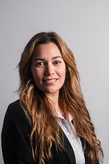 Nicola Stuart - 1QpG.webp