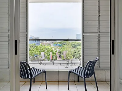 0.5 Bedroom Apartment For Sale in Cape Town - 1fwV.webp
