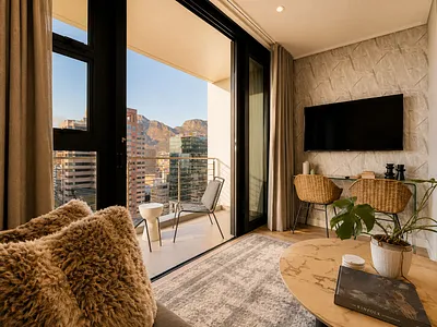 0.5 Bedroom Apartment For Sale in Cape Town - GJWI.webp