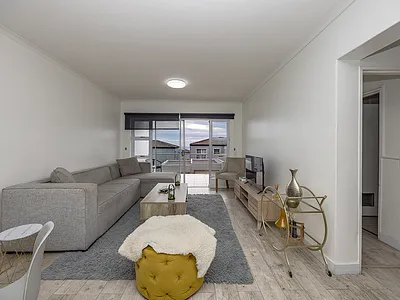 2 Bedroom Apartment To Rent in Blouberg - Kwy2.webp