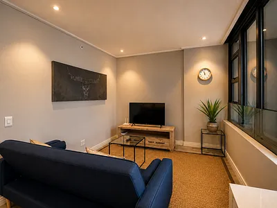 1 Bedroom Apartment For Sale in Cape Town - 0Plr.webp