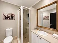 Carousel Indicator - sIdp.webp