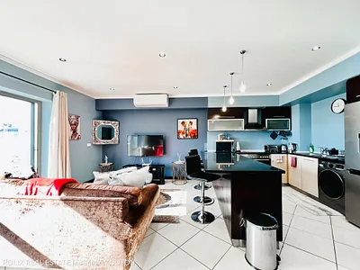 1 Bedroom Apartment To Rent in Cape Town - 2fnr.webp