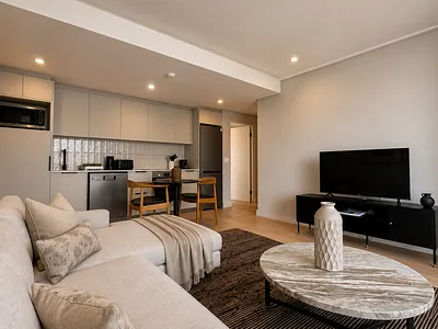 1 Bedroom Apartment For Sale in Cape Town - fIrn.webp