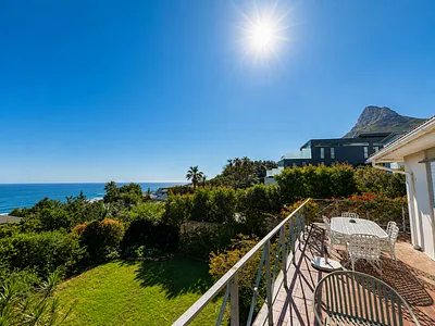 3 Bedroom House For Sale in Cape Town - sSNY.webp