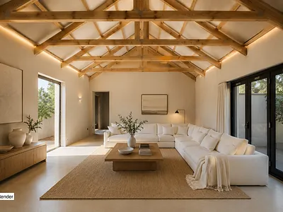 3 Bedroom House For Sale in Hout Bay - lvUE.webp
