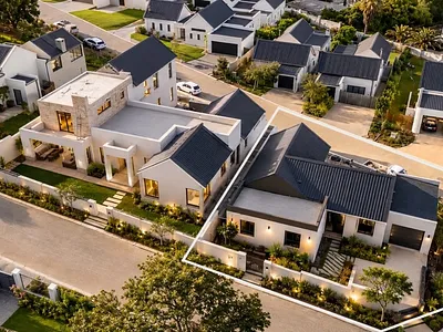3 Bedroom House For Sale in Hout Bay - wUtZ.webp