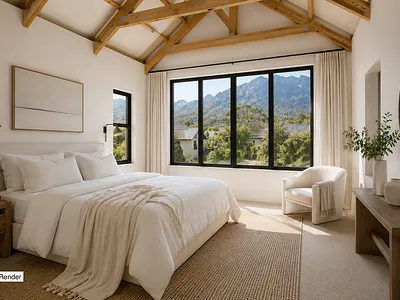 3 Bedroom House For Sale in Hout Bay - yf0U.webp