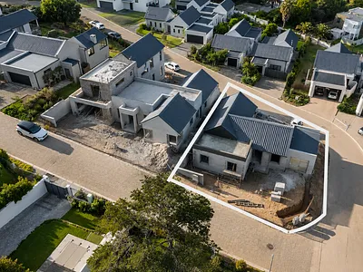3 Bedroom House For Sale in Hout Bay - z7nO.webp