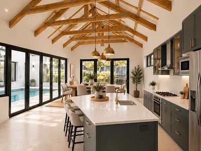 4 Bedroom House For Sale in Hout Bay - 5g0f.webp